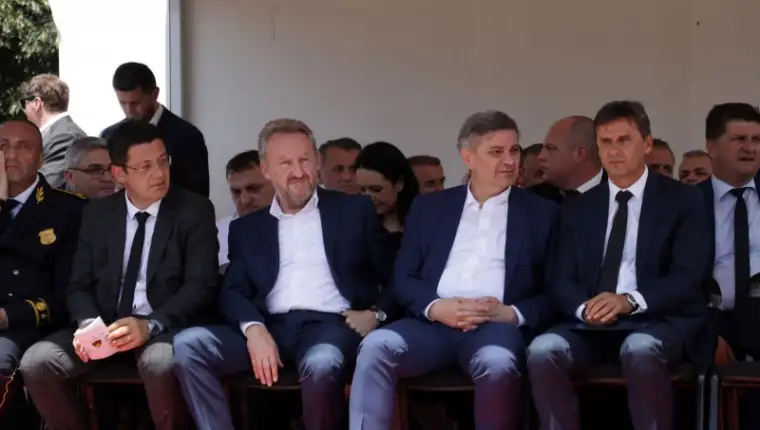 Campara novalic bakir denis