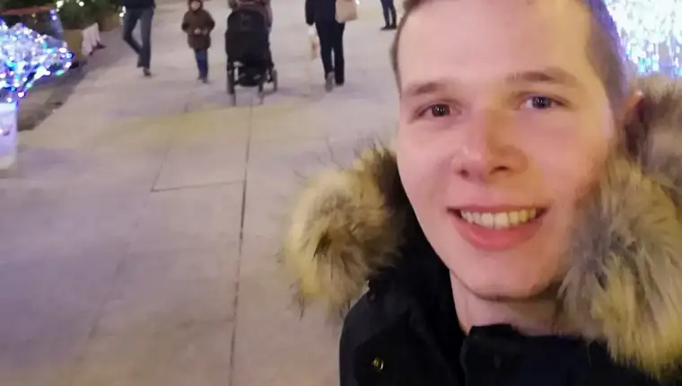Danijel1
