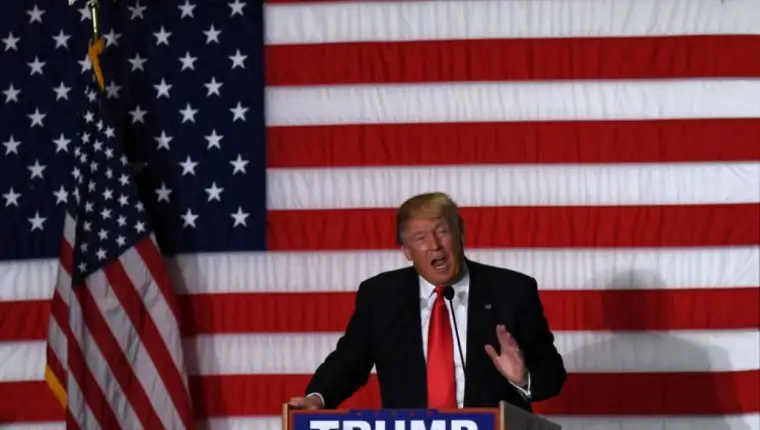Trump11