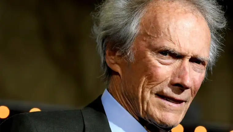 Eastwood