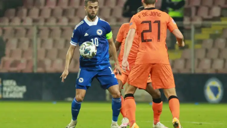 Pjanic miralem JPG