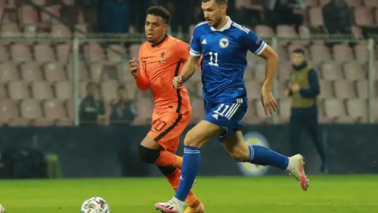 Edin dzeko JPG 1 e1602439407875