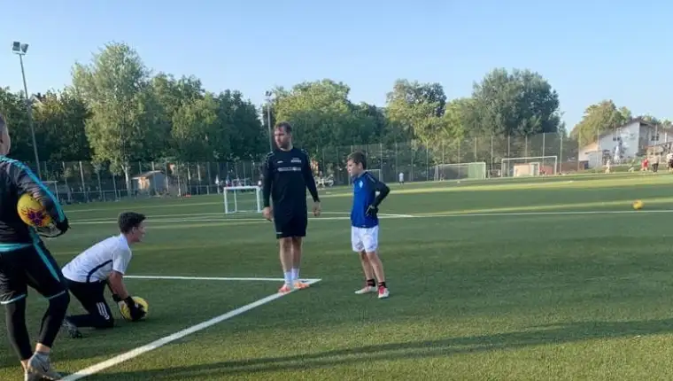 Akademija Asmir Begovic1a