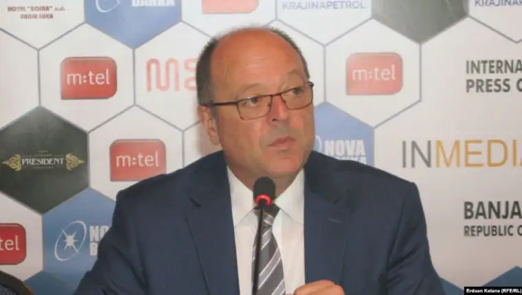 Igor davidovic