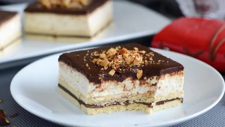 Kinder bueno
