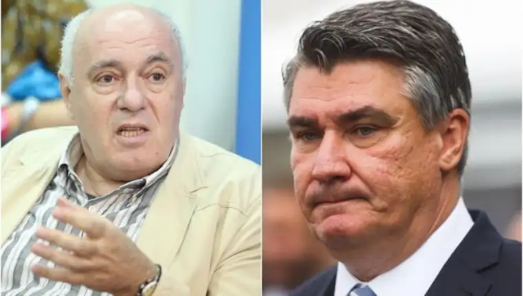 Puhovski milanovic 1