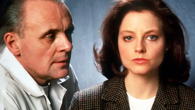 Jodie foster anthony hopkins 1024x768 1