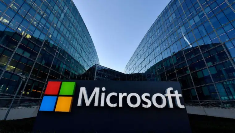 Micsoft