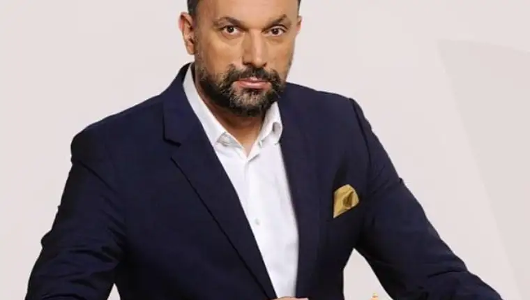 Konakovic e1602265391720