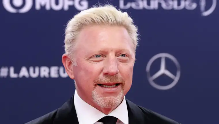 Borisbecker1709