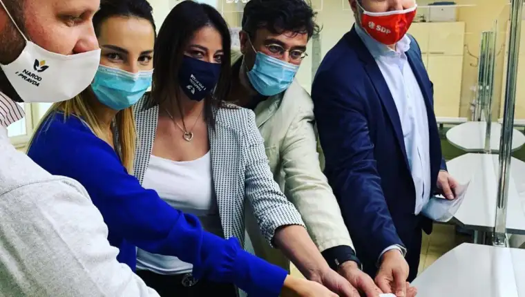 Predavanje zahtjeva e1602257022725