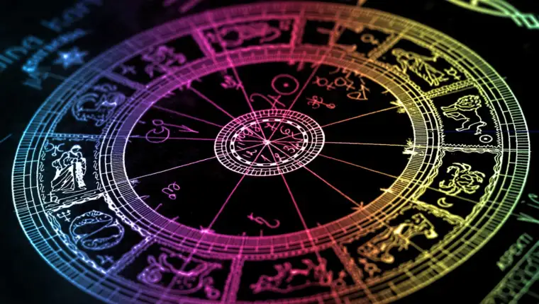 Zodiac Sign Meaning2