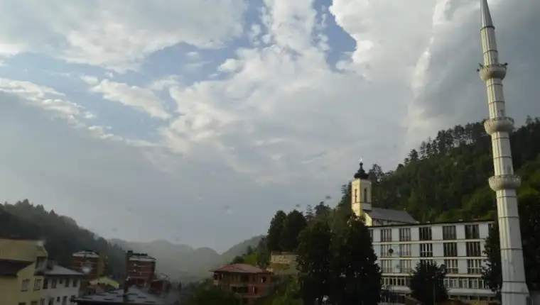 Srebrenica 24