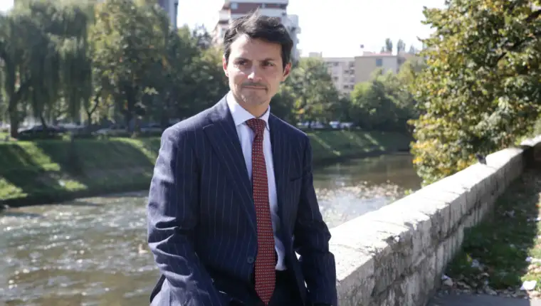 Nikola minasi ambasador italije 03102017 MZ 10