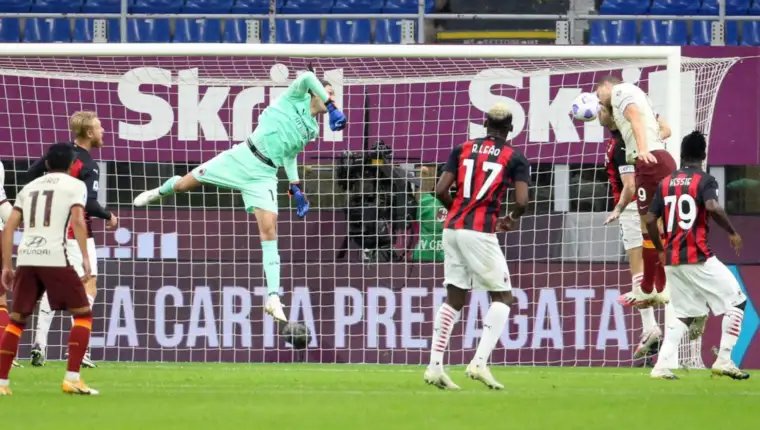 Dzeko44