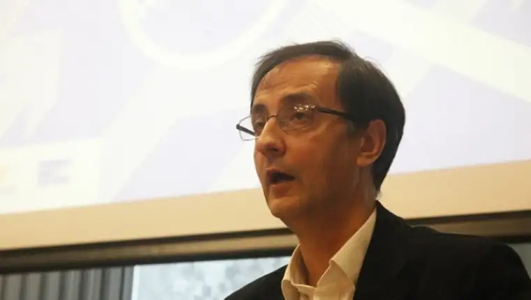 Eldar dizdarevic