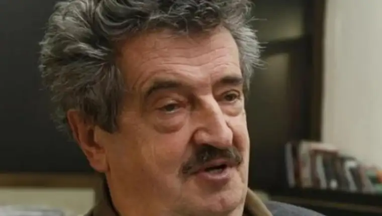 Muhamed cengic