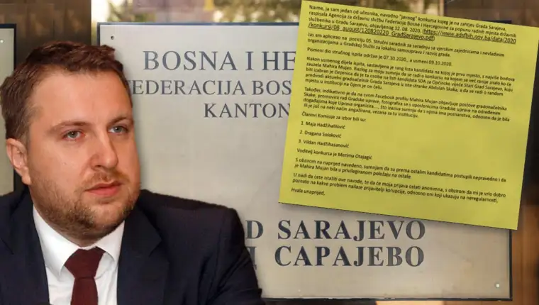 Skaka konkurs