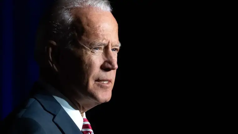 Joe biden profil 1
