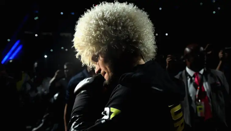 Khabib 1 scaled