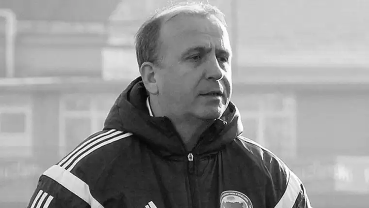Sakib malkocevic