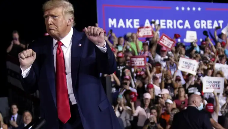 Trump33