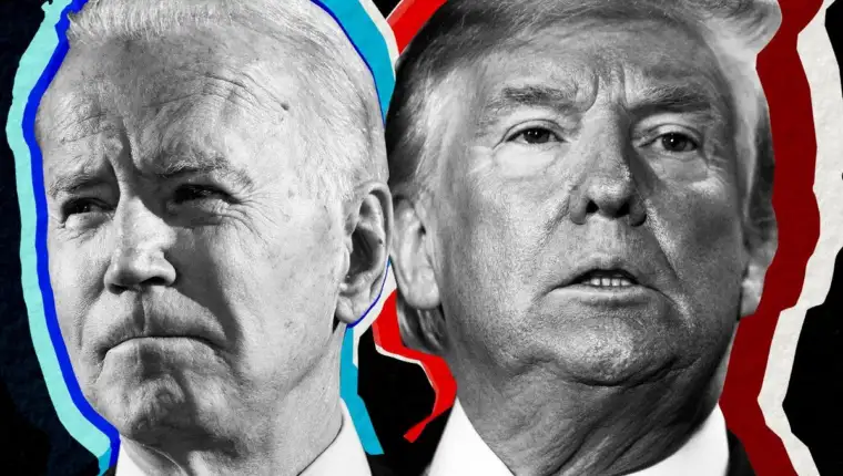 Biden trump e1603491165158
