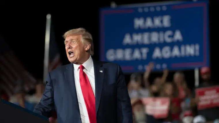 Trump11 1