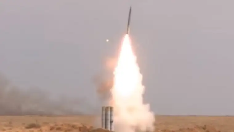 S400