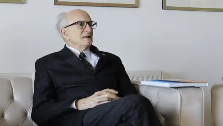 Ismet kasumagic