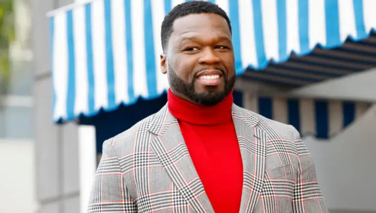 50 cent