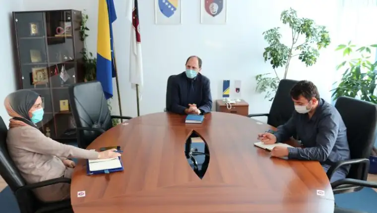 Nenadic kafedzic
