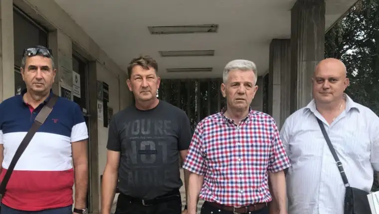 Nesib serhatlic i kukic