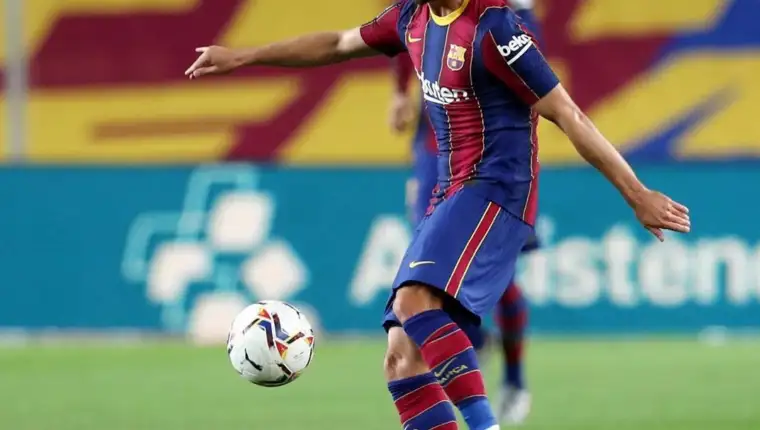 Pjanic2