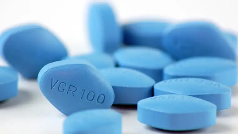 Viagra1