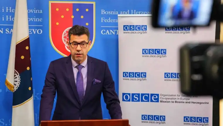 Anis krivic