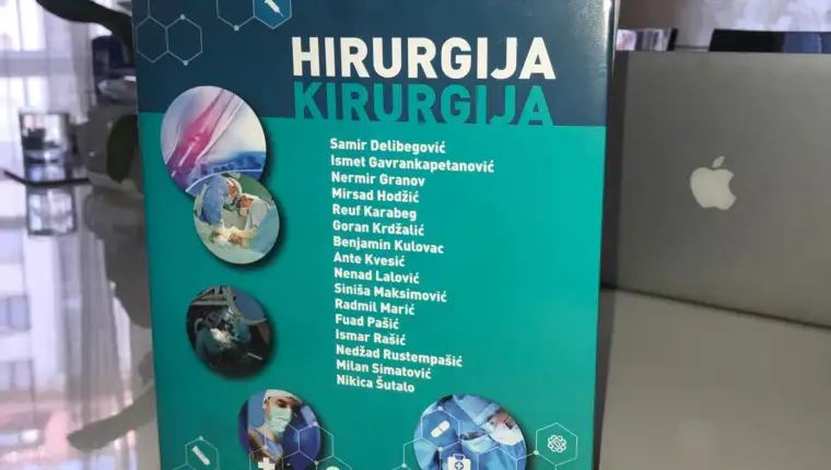 Karabeg1