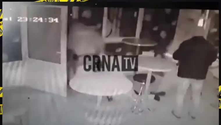 Izbacivanje tk