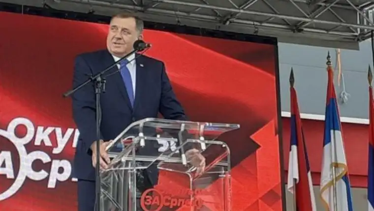 Dodik e1603028199746
