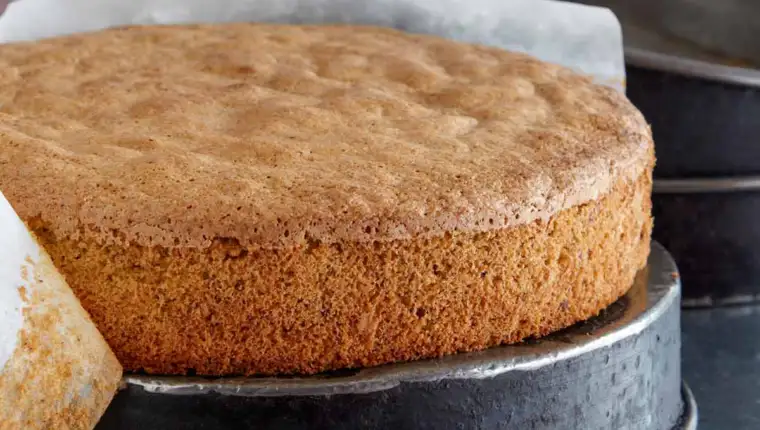 Ljesnik torta