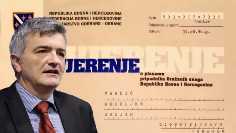 Mandic armija4
