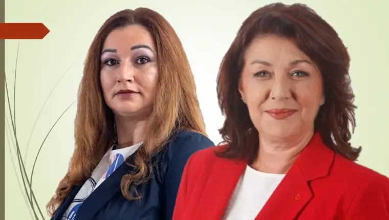Prezentacija1