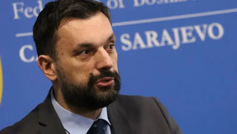 Dino konakovic