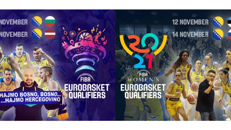 Eurobasket