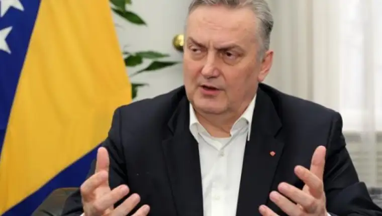 Zlatko