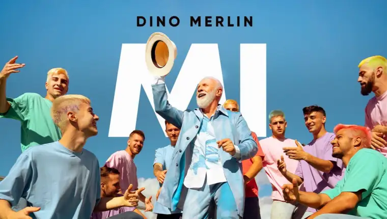 Dino merlin11