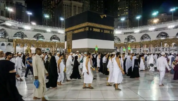 Umra1