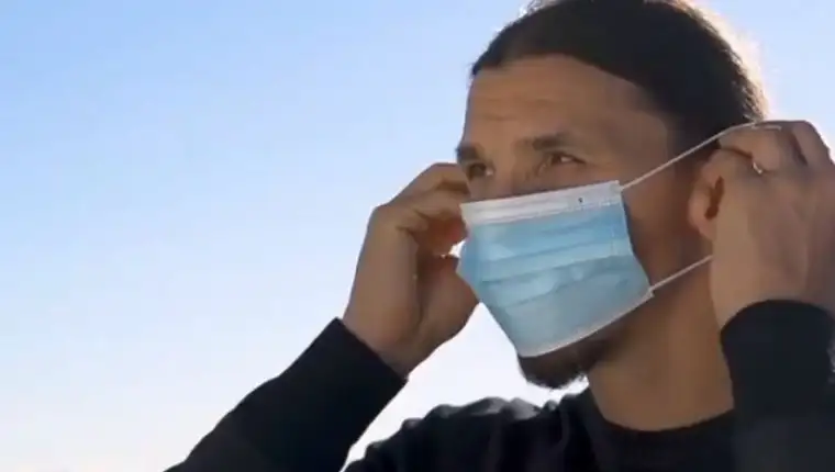 Zlatan 1