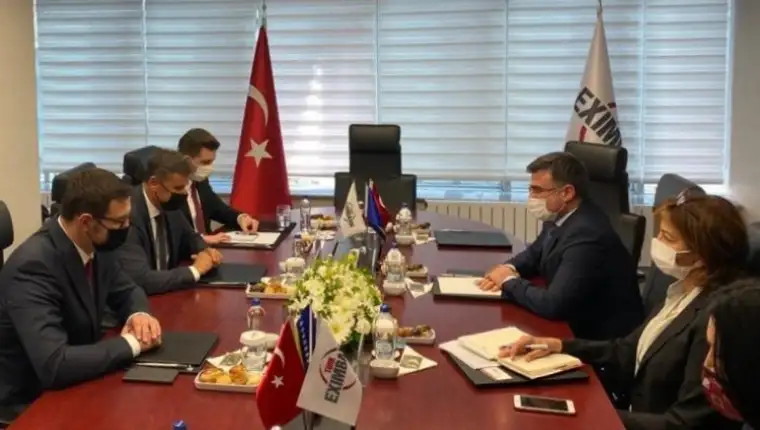 Novalic turska1