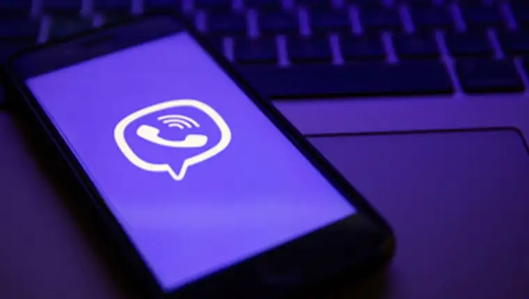 Viber